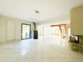 Maison a vendre Thorigné-Fouillard 35235 Ille-et-Vilaine 35 184 m2 7 pièces 496850 euros 150/2002 005