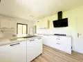 Maison a vendre Thorigné-Fouillard 35235 Ille-et-Vilaine 35 184 m2 7 pièces 496850 euros 150/2002 006