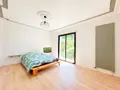 Maison a vendre Thorigné-Fouillard 35235 Ille-et-Vilaine 35 184 m2 7 pièces 496850 euros 150/2002 007
