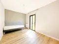 Maison a vendre Thorigné-Fouillard 35235 Ille-et-Vilaine 35 184 m2 7 pièces 496850 euros 150/2002 008
