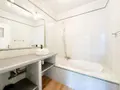 Maison a vendre Thorigné-Fouillard 35235 Ille-et-Vilaine 35 184 m2 7 pièces 496850 euros 150/2002 009