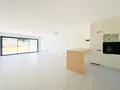 Maison a vendre Rennes 35000 Ille-et-Vilaine 35 141 m2 7 pièces 599358 euros 150/2008 002
