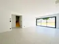 Maison a vendre Rennes 35000 Ille-et-Vilaine 35 141 m2 7 pièces 599358 euros 150/2008 003