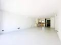 Maison a vendre Rennes 35000 Ille-et-Vilaine 35 141 m2 7 pièces 599358 euros 150/2008 004