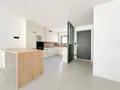 Maison a vendre Rennes 35000 Ille-et-Vilaine 35 141 m2 7 pièces 599358 euros 150/2008 005