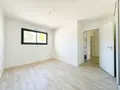 Maison a vendre Rennes 35000 Ille-et-Vilaine 35 141 m2 7 pièces 599358 euros 150/2008 006