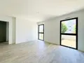 Maison a vendre Rennes 35000 Ille-et-Vilaine 35 141 m2 7 pièces 599358 euros 150/2008 007