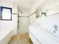 Maison a vendre Rennes 35000 Ille-et-Vilaine 35 141 m2 7 pièces 599358 euros 150/2008 008