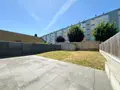 Maison a vendre Rennes 35000 Ille-et-Vilaine 35 141 m2 7 pièces 599358 euros 150/2008 009
