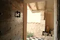 Maison a vendre Mareuil en Périgord 24340 Dordogne 24 84 m2 4 pièces 139100 euros 150/2011 001