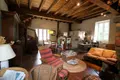 Maison a vendre Mareuil en Périgord 24340 Dordogne 24 84 m2 4 pièces 139100 euros 150/2011 002