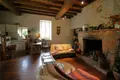 Maison a vendre Mareuil en Périgord 24340 Dordogne 24 84 m2 4 pièces 139100 euros 150/2011 003