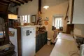 Maison a vendre Mareuil en Périgord 24340 Dordogne 24 84 m2 4 pièces 139100 euros 150/2011 004