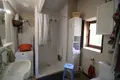 Maison a vendre Mareuil en Périgord 24340 Dordogne 24 84 m2 4 pièces 139100 euros 150/2011 005