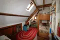Maison a vendre Mareuil en Périgord 24340 Dordogne 24 84 m2 4 pièces 139100 euros 150/2011 006