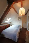 Maison a vendre Mareuil en Périgord 24340 Dordogne 24 84 m2 4 pièces 139100 euros 150/2011 007