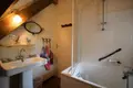 Maison a vendre Mareuil en Périgord 24340 Dordogne 24 84 m2 4 pièces 139100 euros 150/2011 008