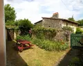 Maison a vendre Mareuil en Périgord 24340 Dordogne 24 84 m2 4 pièces 139100 euros 150/2011 009