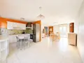 Maison a vendre Thorigné-Fouillard 35235 Ille-et-Vilaine 35 73 m2 4 pièces 271960 euros 150/2013 003