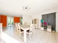 Maison a vendre Thorigné-Fouillard 35235 Ille-et-Vilaine 35 73 m2 4 pièces 271960 euros 150/2013 004