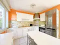 Maison a vendre Thorigné-Fouillard 35235 Ille-et-Vilaine 35 73 m2 4 pièces 271960 euros 150/2013 005