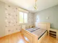 Maison a vendre Thorigné-Fouillard 35235 Ille-et-Vilaine 35 73 m2 4 pièces 271960 euros 150/2013 006