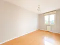 Maison a vendre Thorigné-Fouillard 35235 Ille-et-Vilaine 35 73 m2 4 pièces 271960 euros 150/2013 008