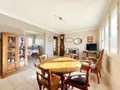 Maison a vendre Thorigné-Fouillard 35235 Ille-et-Vilaine 35 64 m2 3 pièces 209200 euros 150/2016 002