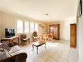Maison a vendre Thorigné-Fouillard 35235 Ille-et-Vilaine 35 64 m2 3 pièces 209200 euros 150/2016 003