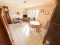 Maison a vendre Thorigné-Fouillard 35235 Ille-et-Vilaine 35 64 m2 3 pièces 209200 euros 150/2016 004