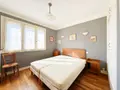 Maison a vendre Thorigné-Fouillard 35235 Ille-et-Vilaine 35 64 m2 3 pièces 209200 euros 150/2016 007
