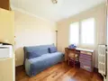 Maison a vendre Thorigné-Fouillard 35235 Ille-et-Vilaine 35 64 m2 3 pièces 209200 euros 150/2016 008