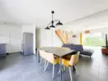 Maison a vendre Pleurtuit 35730 Ille-et-Vilaine 35 106 m2 5 pièces 381790 euros 150/2017 002