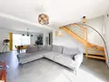 Maison a vendre Pleurtuit 35730 Ille-et-Vilaine 35 106 m2 5 pièces 381790 euros 150/2017 003