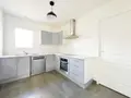 Maison a vendre Pleurtuit 35730 Ille-et-Vilaine 35 106 m2 5 pièces 381790 euros 150/2017 004