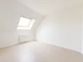 Maison a vendre Pleurtuit 35730 Ille-et-Vilaine 35 106 m2 5 pièces 381790 euros 150/2017 005