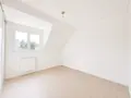 Maison a vendre Pleurtuit 35730 Ille-et-Vilaine 35 106 m2 5 pièces 381790 euros 150/2017 006