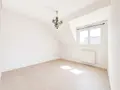 Maison a vendre Pleurtuit 35730 Ille-et-Vilaine 35 106 m2 5 pièces 381790 euros 150/2017 007