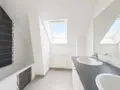 Maison a vendre Pleurtuit 35730 Ille-et-Vilaine 35 106 m2 5 pièces 381790 euros 150/2017 008