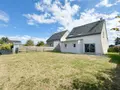 Maison a vendre Pleurtuit 35730 Ille-et-Vilaine 35 106 m2 5 pièces 381790 euros 150/2017 009