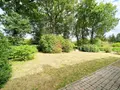 Maison a vendre Thorigné-Fouillard 35235 Ille-et-Vilaine 35 191 m2 8 pièces 523000 euros 150/2018 002
