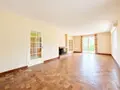 Maison a vendre Thorigné-Fouillard 35235 Ille-et-Vilaine 35 191 m2 8 pièces 523000 euros 150/2018 004