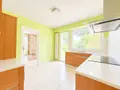 Maison a vendre Thorigné-Fouillard 35235 Ille-et-Vilaine 35 191 m2 8 pièces 523000 euros 150/2018 005