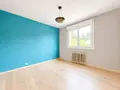 Maison a vendre Thorigné-Fouillard 35235 Ille-et-Vilaine 35 191 m2 8 pièces 523000 euros 150/2018 006