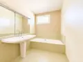 Maison a vendre Thorigné-Fouillard 35235 Ille-et-Vilaine 35 191 m2 8 pièces 523000 euros 150/2018 008