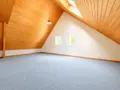 Maison a vendre Thorigné-Fouillard 35235 Ille-et-Vilaine 35 191 m2 8 pièces 523000 euros 150/2018 009