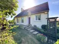 Maison a vendre Cesson-Sévigné 35510 Ille-et-Vilaine 35 125 m2 6 pièces 298110 euros 150/2019 001