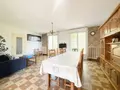 Maison a vendre Cesson-Sévigné 35510 Ille-et-Vilaine 35 125 m2 6 pièces 298110 euros 150/2019 003