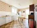 Maison a vendre Cesson-Sévigné 35510 Ille-et-Vilaine 35 125 m2 6 pièces 298110 euros 150/2019 004