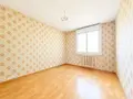 Maison a vendre Cesson-Sévigné 35510 Ille-et-Vilaine 35 125 m2 6 pièces 298110 euros 150/2019 005